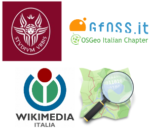 foss4g-it 2018