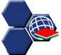 rndt csw logo 87x79
