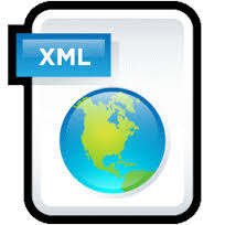 xml