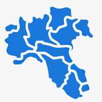 Regionale