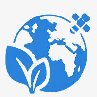 Dati relativi all'osservazione della terra e all'ambiente