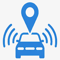 Dati relativi alla mobilità