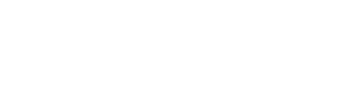 RNDT - Repertorio Nazionale dei Dati Territoriali
