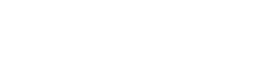 Logo AgID